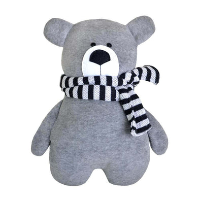 bear-pillow-protector