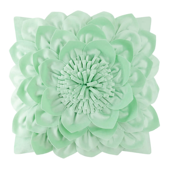 unique-throw-pillow-in-light-mint