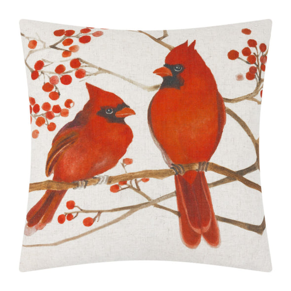 red-cardinal-bird-pillow-case