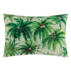 palm-leaf-pillow-case-with-buttons