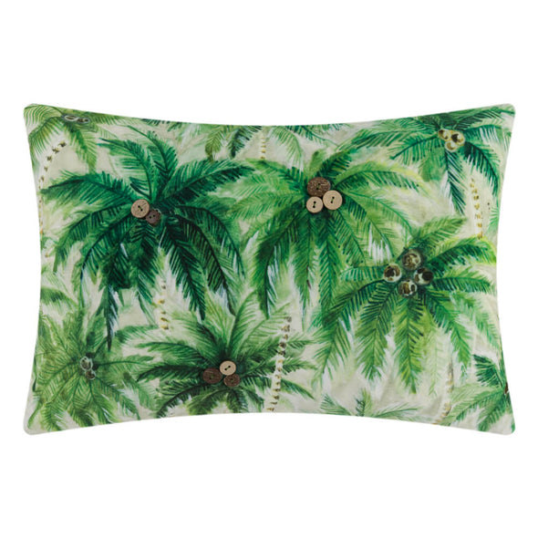 palm-leaf-pillow-case-with-buttons