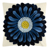 royal-blue-pillow-case