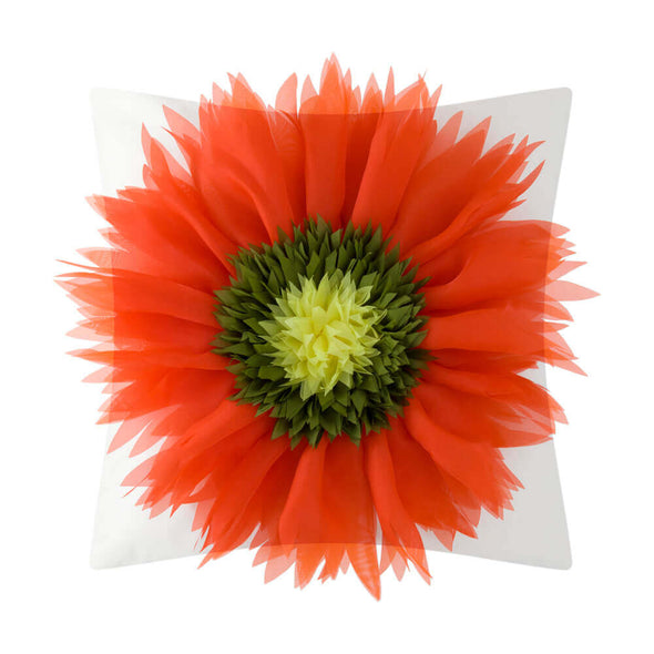 decorative-sofa-pillows-on-sale