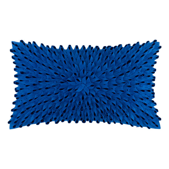 modern-throw-pillows