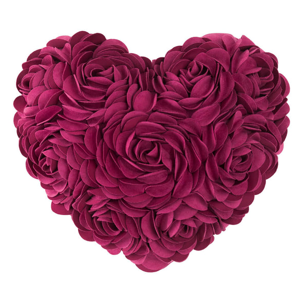 suede-heart-pillow-cases