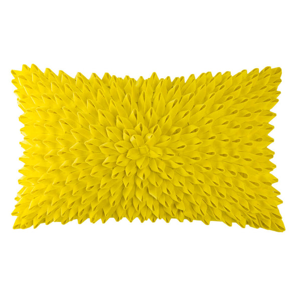 handmade-decorative-throw-pillows-for-couch