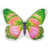 my-butterfly-pillow-for-car-use
