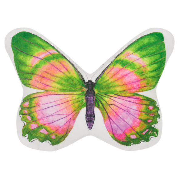 my-butterfly-pillow-for-car-use