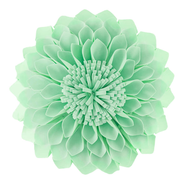 mint-green-beautiful-pillows-for-sofas