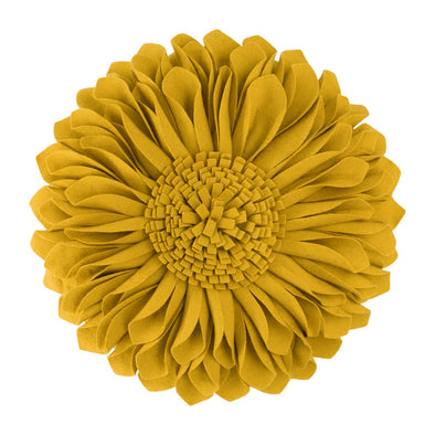 round-pillows-for-couch