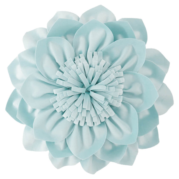 light-sky-blue-pillows-for-couch