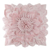 square-pink-home-decor-throw-pillows