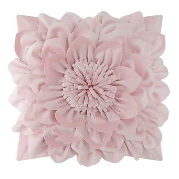 square-pink-home-decor-throw-pillows