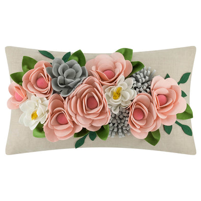 soft-pink-pillow-cases