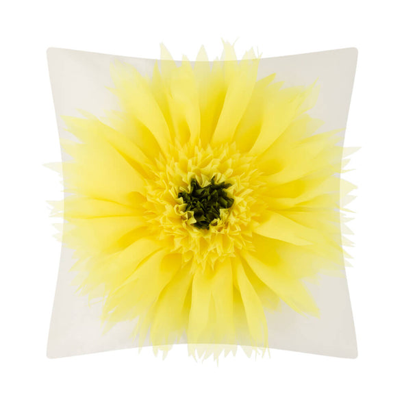 big-pillows-for-couch