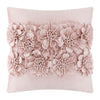 flower-design-rose-pink-pillow-cases