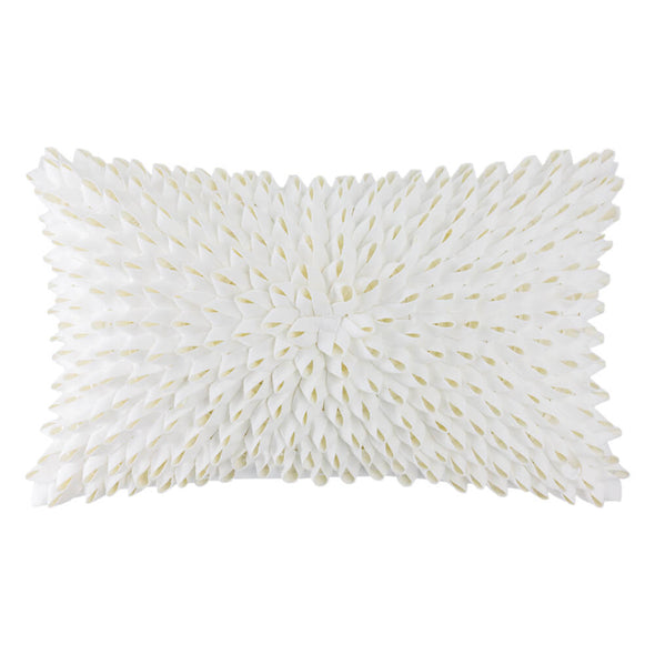 standard-white-pillow-case 