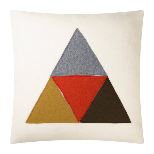 unique-decorative-pillows