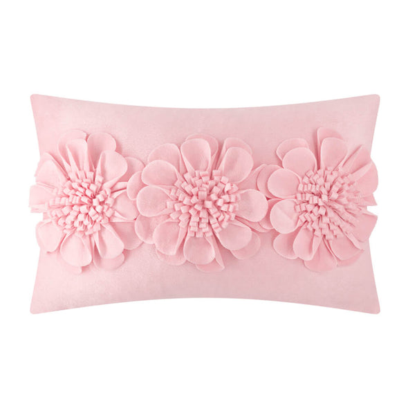 best-throw-pillows-for-leather-couch