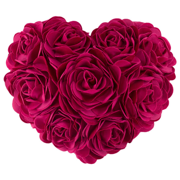 heart-shape-valentine-day-pillow