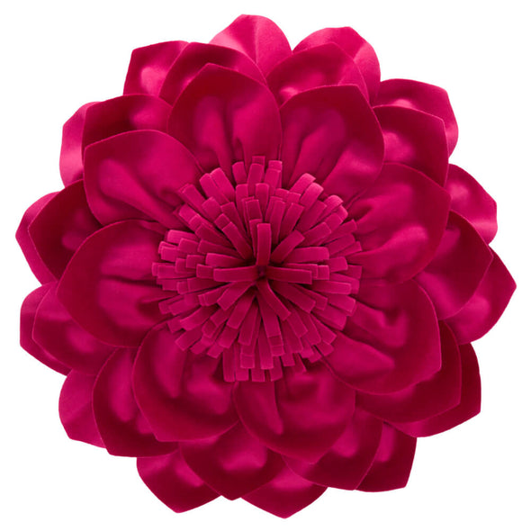 round-beautiful-shop-throw-pillows