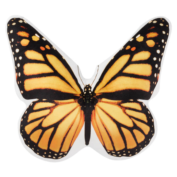 3d-super-soft-butterfly-pillow