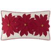 poinsettia-Christmas-pillow