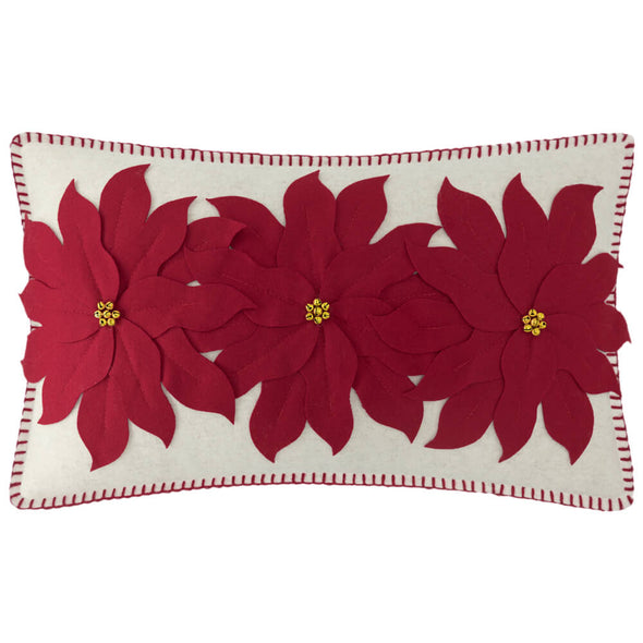 poinsettia-Christmas-pillow