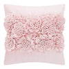 two-rose-flowers-square-pink-decorative-pillows