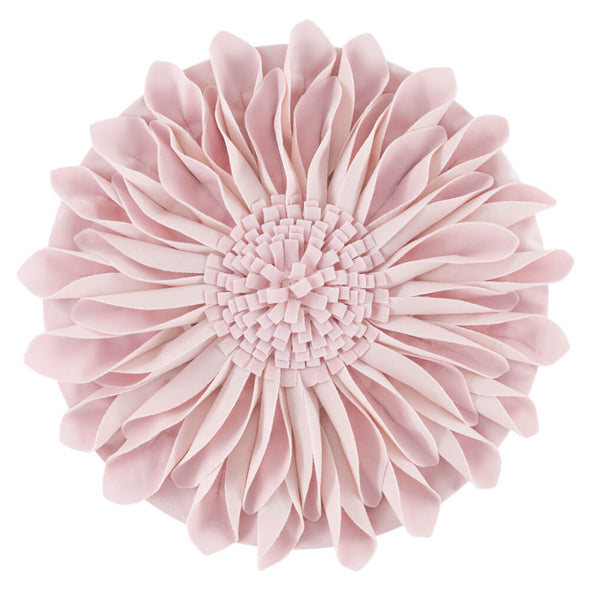 3D-round-rose-sunflower-pillow