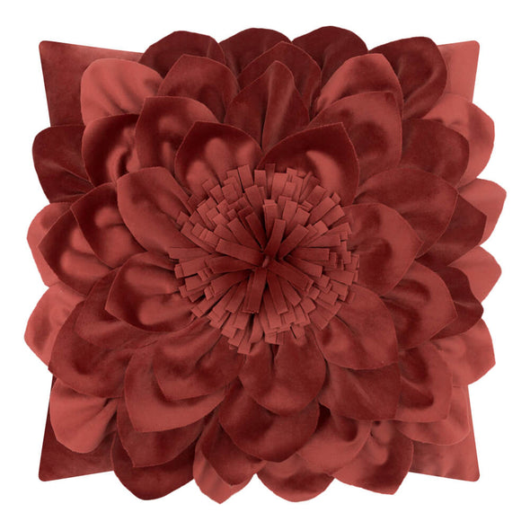 cheap-decorative-pillows