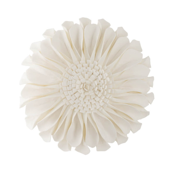 round-decorative-pillows