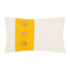 country-pillow-cases-with-buttons