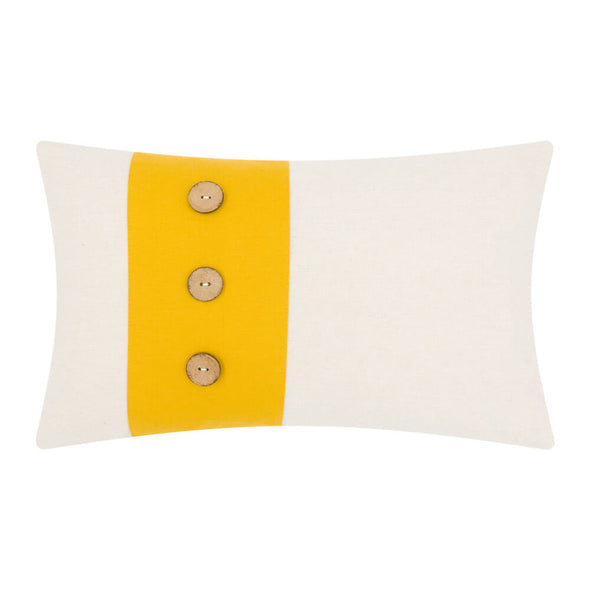 country-pillow-cases-with-buttons