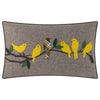 elegant-bird-pillow-cover