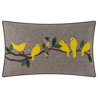 elegant-bird-pillow-cover