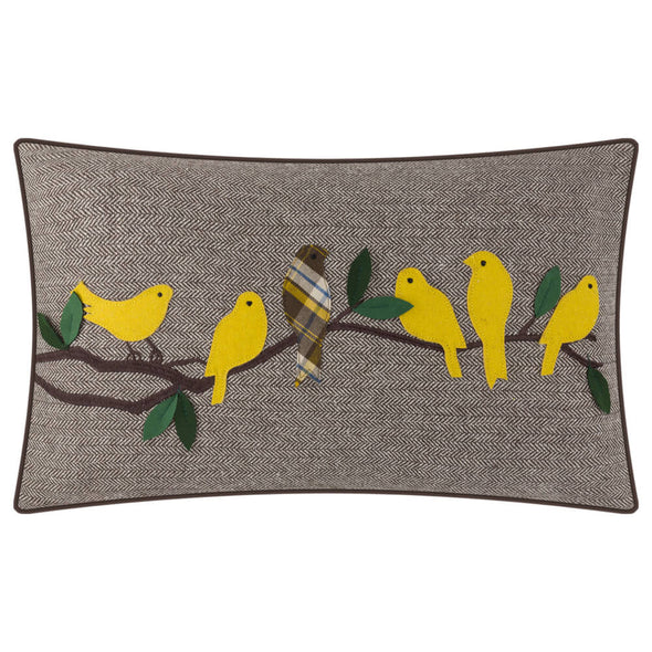 elegant-bird-pillow-cover
