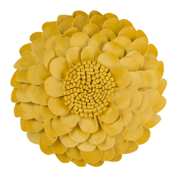 small-round-pillow-case