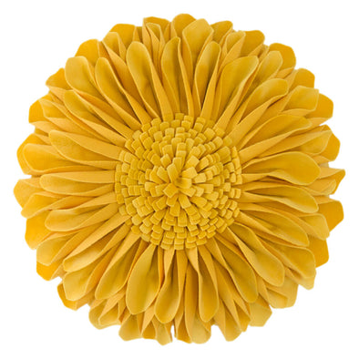 gold-velvet-pillow-case