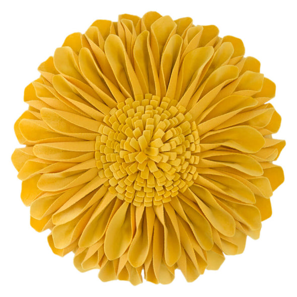 gold-velvet-pillow-case