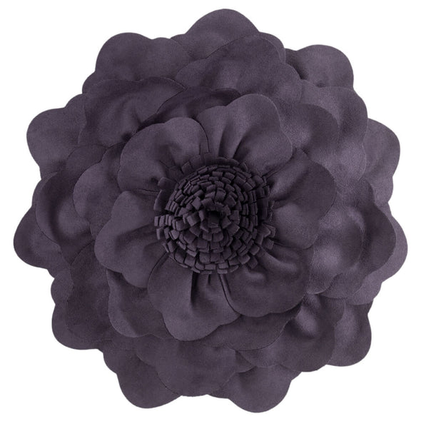 3d-flower-round-couch-throw-pillows-cheap