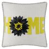mustard-yellow-and-grey-throw-pillows