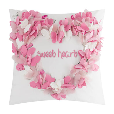 sweet-home-pillow-case