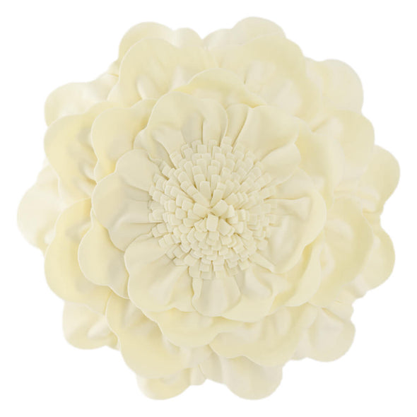 round-ivory-pillow-cases