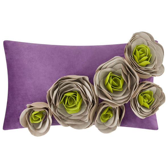 comfort-u-pillow-case