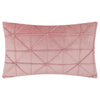 geometric-throw-pillow-sale