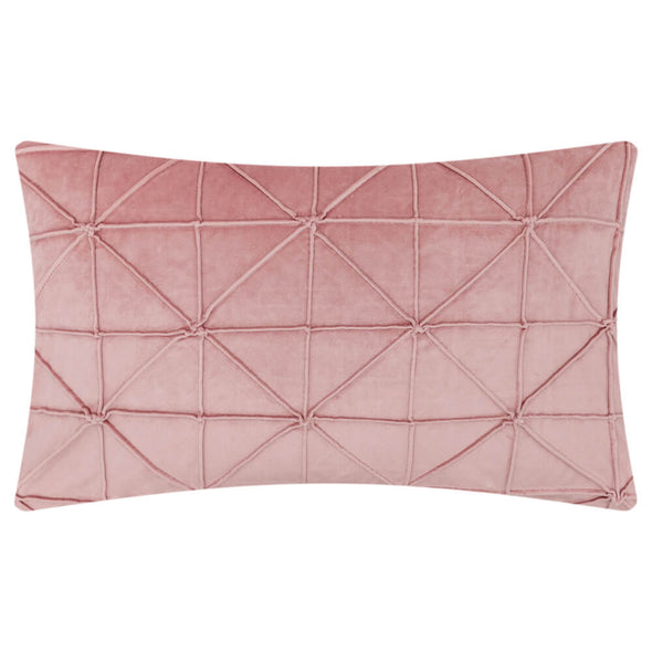 geometric-throw-pillow-sale