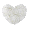 3d-heart-shape-valentine-day-pillows
