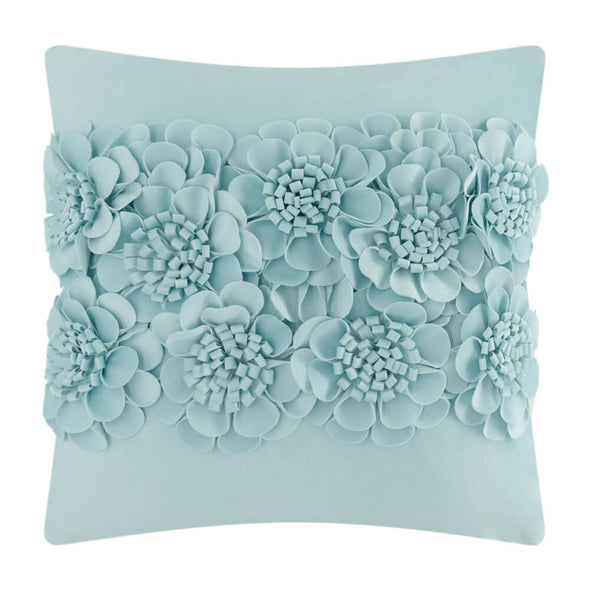 3D-flower-light-blue-pillowcase