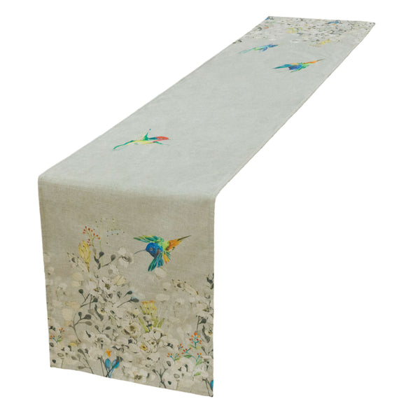 printed-summer-table-runner